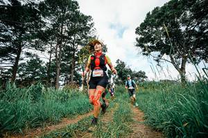 BIB: 
                            <button type="button" onclick="openModal(26025737)" class="btn btn-primary btn-sm float-right btn-popup" data-toggle="modal" data-target=".modal-high-quality">
                        <i class="fas fa-shopping-cart"></i> Add to Cart
                    </button>
                                            <button type="button" onclick="isThisMe(26025737, true)" class="btn btn-success btn-sm float-right btn-popup btn-isme hidden" data-toggle="tooltip" data-placement="bottom" title="นี่คือรูปของคุณใช่ไหม คลิกที่นี่เพื่อเอาเข้าอัลบั้ม">
                        <i class="fas fa-plus"></i> Add to album
                    </button>
                    <button type="button" onclick="isThisMe(26025737, false)" class="btn btn-warning btn-sm float-right btn-popup btn-isnotme hidden">
                        <i class="fas fa-ban"></i> Remove from album
                    </button>